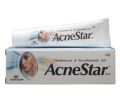 AcneStar Gel - Acne, Pimples Control Gel | 22g | Made in INDIA. 