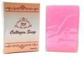 701 Collagen Soap.