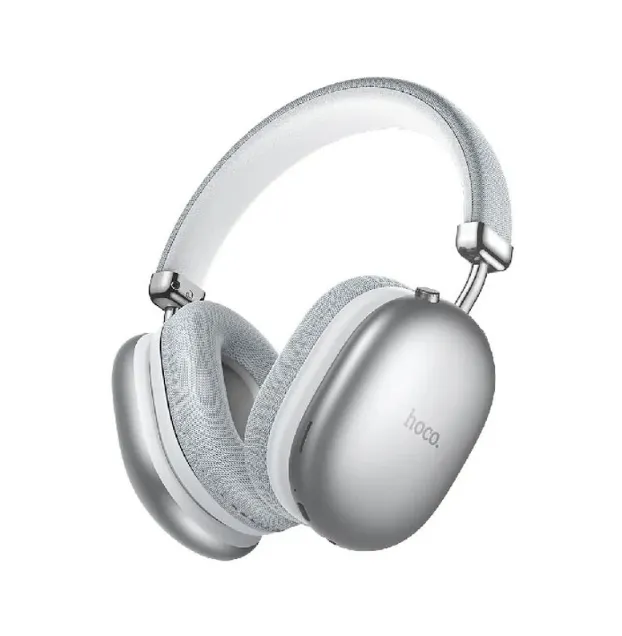 Hoco%20W35%20Max%20ANC%20%20Wireless%20Headphone%20-%20Image%202