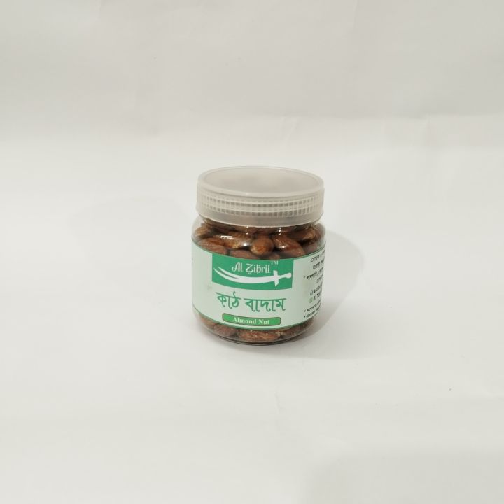 Almond%20Nut/%20Dry%20Fruits/%20Dry%20Food/%20Nut/%20Badam/%20Kath%20Badam-%20100%20gm%20-%20Image%204
