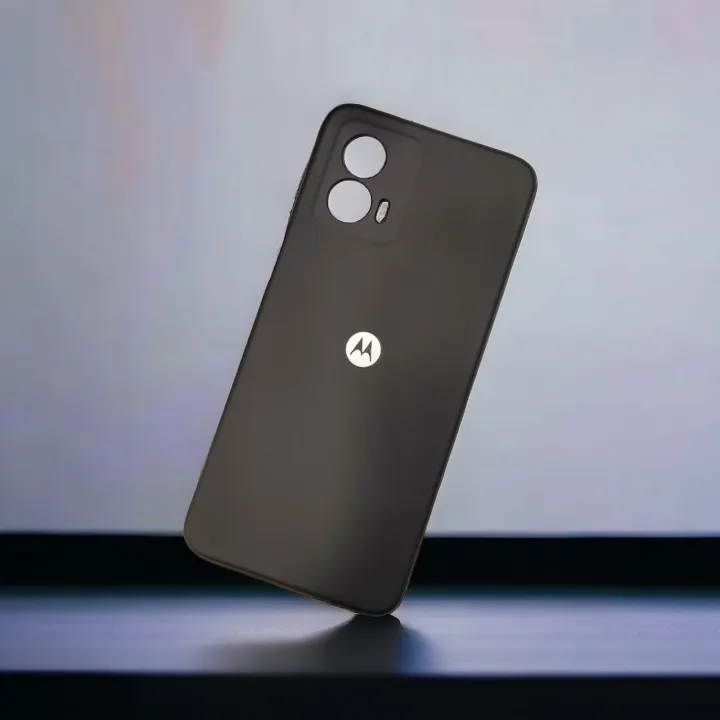 For%20Motorola%20Moto%20G53%20Stylish%20and%20Protective%20Logo%20Silicone%20Mobile%20Cover%20Casing-E_Store%20-%20Image%202