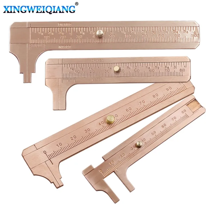 80mm%20100mm%20measuring%20instrument%20mm%20inch%20double%20scale%20vernier%20caliper%20ruler%20copper%20copper%20ruler-80mm%20double%20-%20Image%203