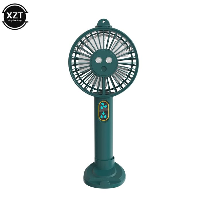 Portable%20Outdoor%20Travel%20Handheld%20Fan%202%20in%201%20Water%20Mist%20Fan%20USB%20Desktop%20Fan%20Portable%20Hydration%20Meter%20Mini%20Fan%20-%20Image%206