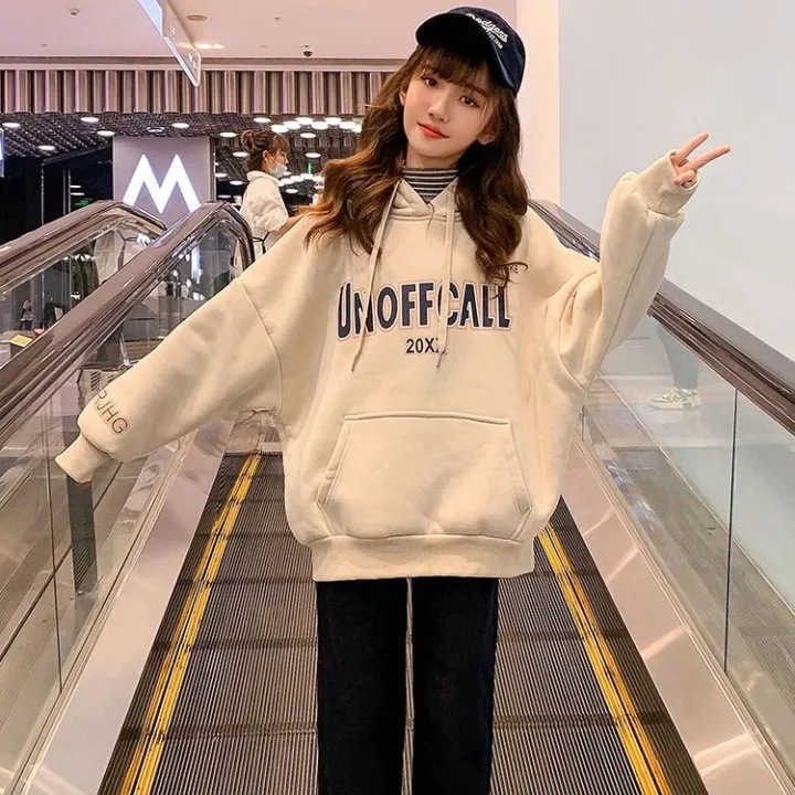 Girls'%20Sweater%20Spring%20and%20Autumn2022New%20Korean%20Style%20Online%20Red%20Western%20Style%20Children's%20Medium%20and%20Big%20Children's%20Fashionable%20Top%20Clothes%20Spring%20-%20Image%202