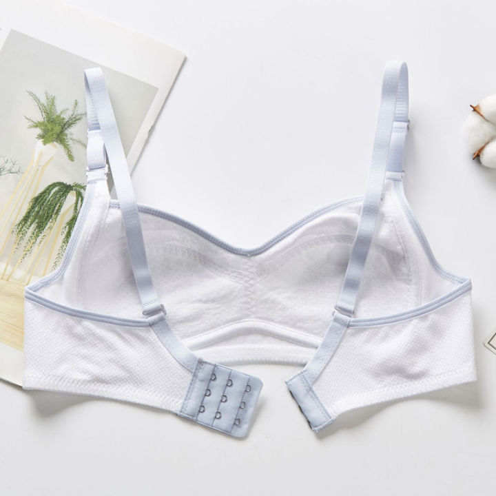 Growth%20Period%20Underwear%20Girl%20Student%20Girl%20Junior%20High%20School%20Girl%20Bra15Wireless%20Thin-Year-Old%20Bra%20High%20School%20Student17Years%20Old%20-%20Image%203