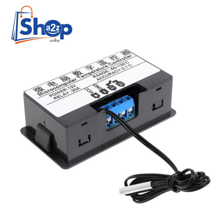 DC%2012V%2020A%20Digital%20Microcomputer%20Temperature%20Controller%20-50~120%C2%B0C%20Thermostat%20Regulator%20-%20Image%204