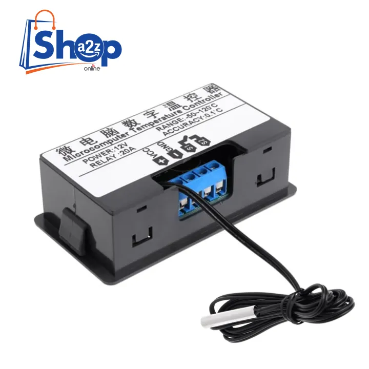 DC%2012V%2020A%20Digital%20Microcomputer%20Temperature%20Controller%20-50~120%C2%B0C%20Thermostat%20Regulator%20-%20Image%204