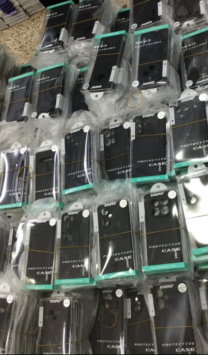 For%20Honor%20400%20Back%20cover%20Box%20Silicone%20Liquite%20Silicone%20Case%20Mobile%20EURO%20Box%20Back%20Cover%20Case%20-%20Image%203