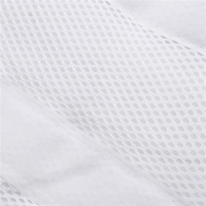 Rectangle%20Dirt%20Grip%20Pads-8%20x%20for%20Shark%20steam%20mop%20pads-gray%20white%20-%20Image%208