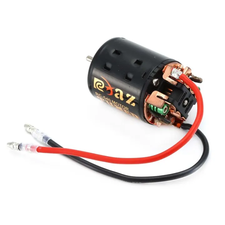 540%2035T%2045T%2055T%20Brushed%20Motor%20With%20320%20Waterproof%20ESC%20for%20RC%20Car%20Rock%20Crawler%20-%20Image%208