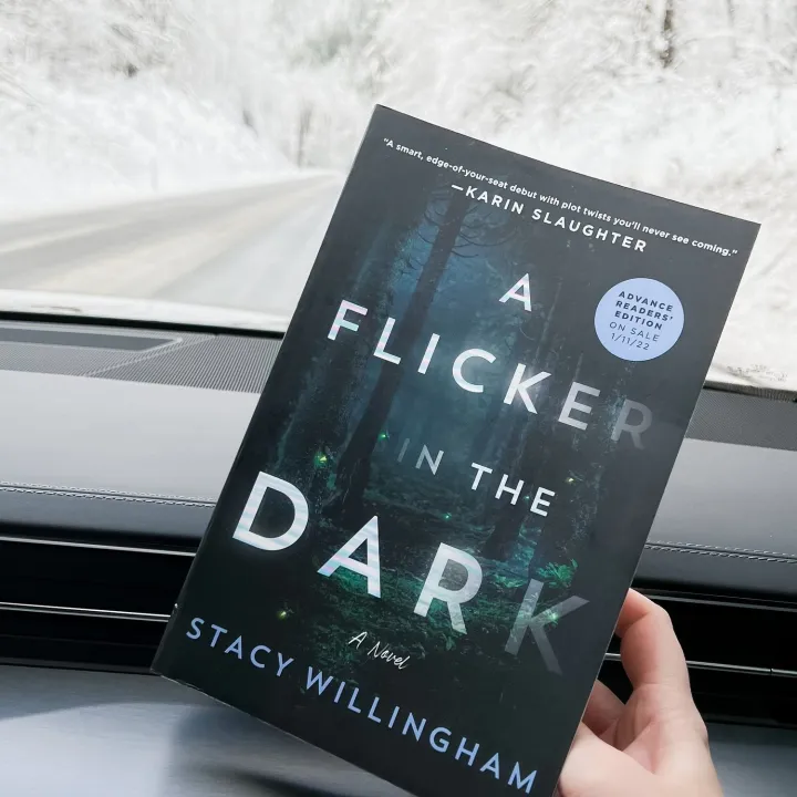A%20Flicker%20in%20the%20Dark%20Book%20by%20Stacy%20Willingham%20-%20Image%204