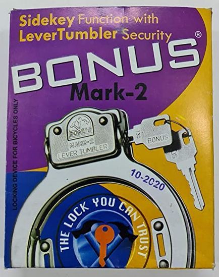 Bicycle%20Frame%20Lock%20SideKey%20Lever%20Tumbler%20Single%20Locking%20Mechanism%20(Made%20in%20india)%20Bicycle%20Accessories%20-%20Image%204