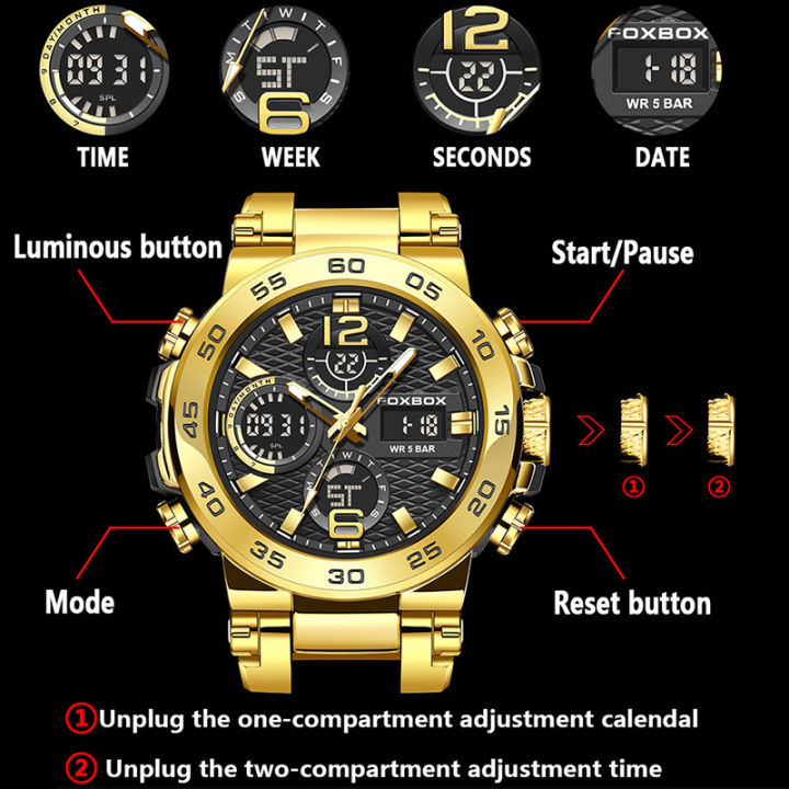 LIGE%20New%20Digital%20Watches%20For%20Men%20FOXBOX%20Top%20Luxury%20Dual%20Display%20Watch%20Men%20Fashion%20LED%20Display%20Clock%20Male%20Chronograph%20Wristwatch%20-%20Image%203