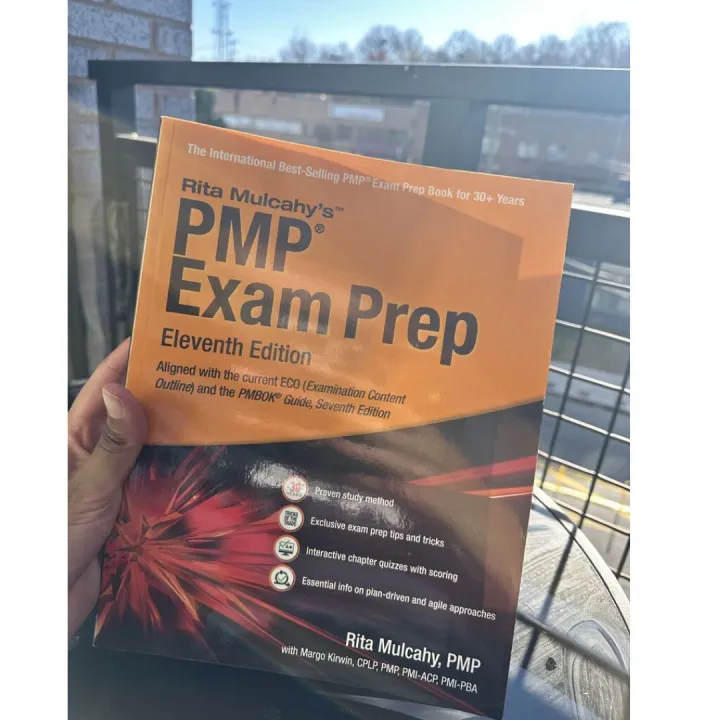 PMP%C2%AE%20Exam%20Prep,%20by%20Rita%20Mulcahy%20,%20%20Eleventh%20Edition%20%5BAligned%20with%20the%20current%20(ECO)%20Examination%20Content%20Outline%20and%20the%20PMBOK%C2%AE%20Guide,%20Seventh%20Edition%5D%20-%20Image%205