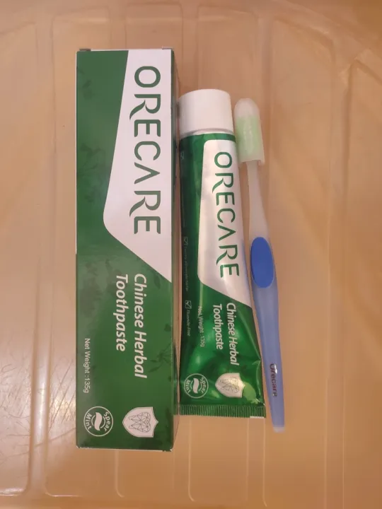 Orecare%20Chinese%20Herbal%20Toothpaste%20-%20Image%203