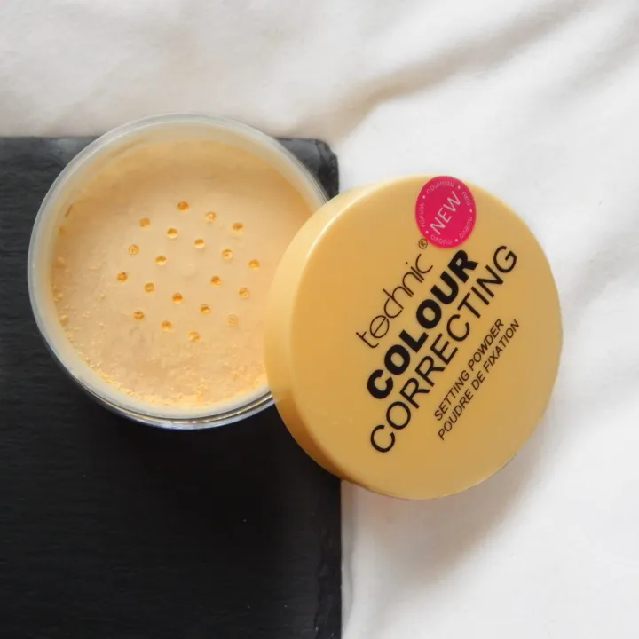 Technic%20loose%20powder%20-%20Image%203
