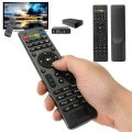 🎮Replacement TV Box Remote Control For Mag254 Controller. 