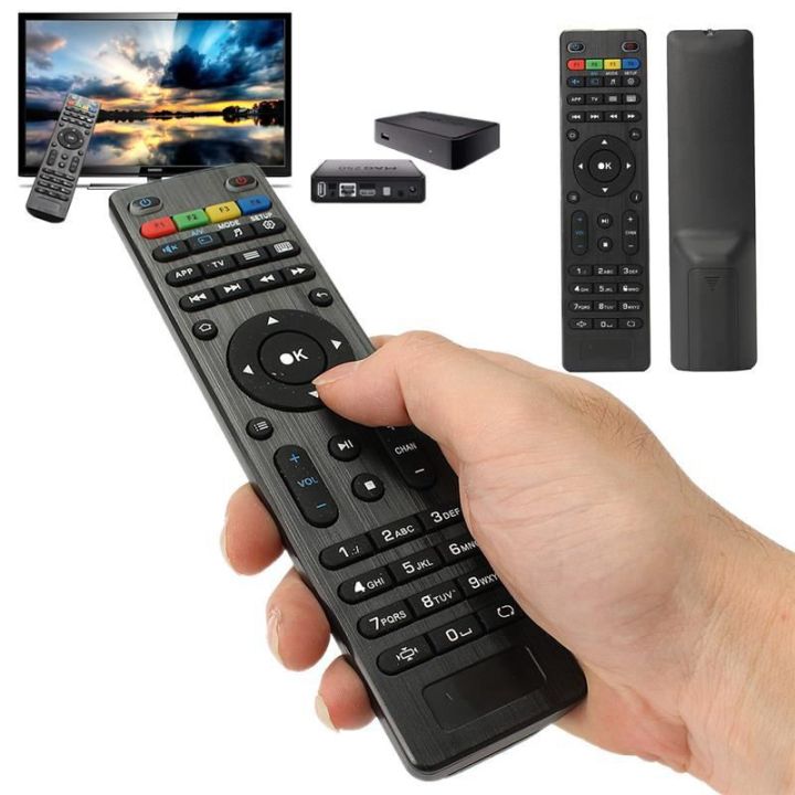 %F0%9F%8E%AEReplacement%20TV%20Box%20Remote%20Control%20For%20Mag254%20Controller%20-%20Image%208