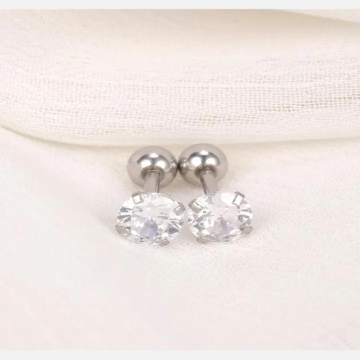 Borealis%20Stud%20Earrings%20Round%20One%20Pair%20multiple%20colors%20and%20style%20earrings%20Stainless%20steel%20earrings%20Aurora%20-%20Image%206