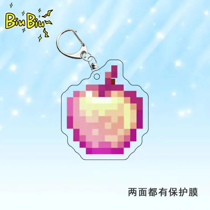 %5B%20New%20%5D%20around%20My%20World%20Minecraft%20Keychain%20Diamond%20Sword%20Undead%20Totem%20Lava%20Barrel%20Alloy%20Weapon%20Pendant%20-%20Image%206