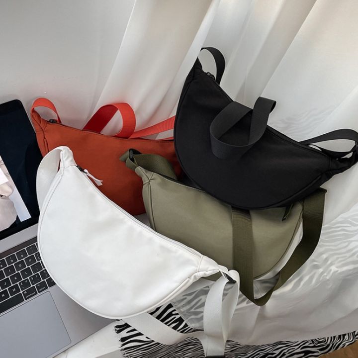 Korean%20Canvas%20Sling%20Bag%20Women%20Mini%20Dumpling%20Bag%20Casual%20Shoulder%20Crossbody%20Bag%20-%20Image%208