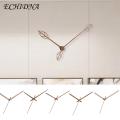 ECHIDNA Wall Clock Hands High Torque Wall Clock Hands Insert Kits.