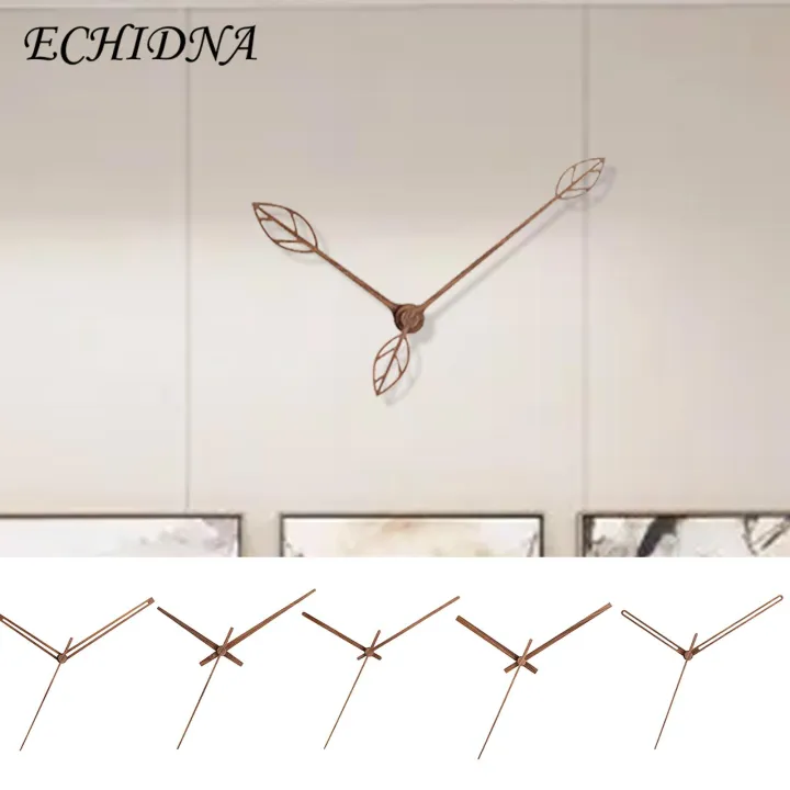 ECHIDNA%20Wall%20Clock%20Hands%20High%20Torque%20Wall%20Clock%20Hands%20Insert%20Kits%20-%20Image%207