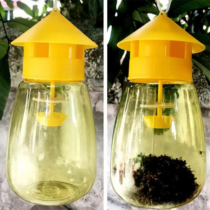 %E3%80%90Must-Have%20Gadgets%E3%80%91%20Fruit%20Fly%20Trap%20Killer%20Yellow%20Plastic%20Drosophila%20Trap%20Anti%20Fly%20Fruit%20Fly%20Killer%20Catcher%20Orchard%20Insect%20Trap%20Products%20Natuo%20-%20Image%204
