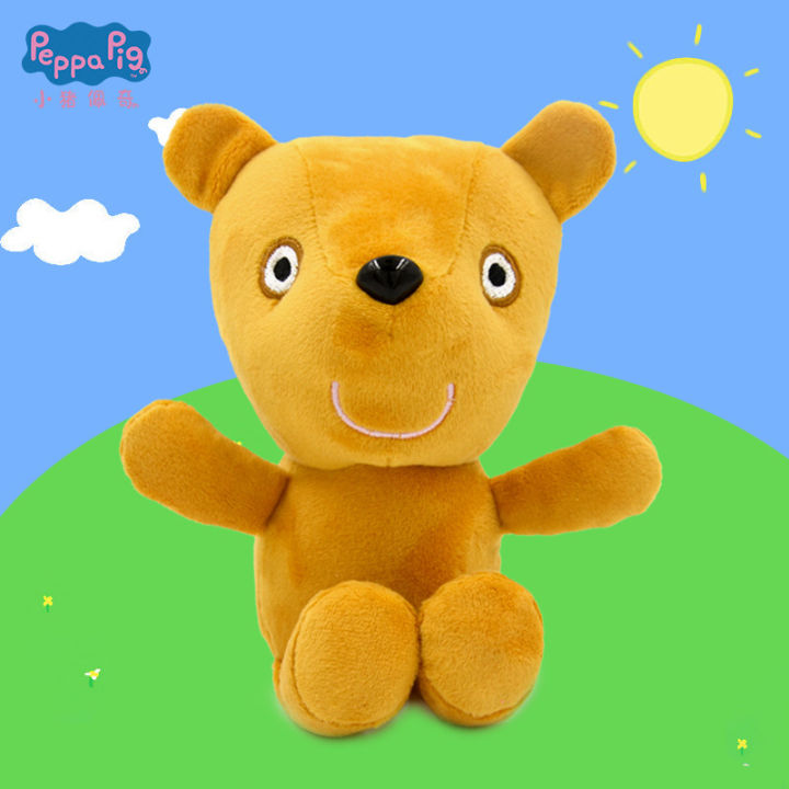 Genuine%20authorized%20Peppa%20Pig%20Teddy%20plush%20toy%20Mr.%20George%20Dinosaur%20doll%20stall%20toy%20birthday%20gift%20-%20Image%202