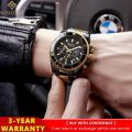 100%Original ZUNPAI Watch for Men TOP Brand Waterproof Sports Stainless Steel Chronograph 2022New Fashion Luxury Wristwatches. 