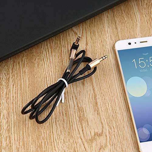 Aux%203.5MM%20Male%20to%20Male%20Audio%20Cable%20For%20Headphone%20Beats%20Speaker%20Car%20Universal%20Male-Male%20AUX%20Cable%20Car%20Stereo%20AUX%20Cord%20Spring%20Audio%20Cable%20-%20Image%204