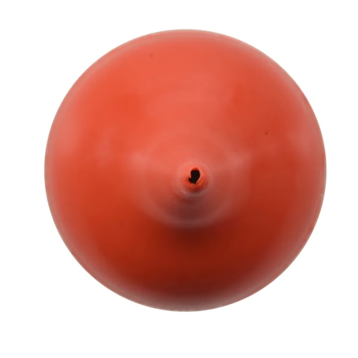 Rubber%20Suction%20Ear%20Washing%20Syringe%20Squeeze%20Bulb%20-%20Image%206