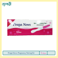 Prega News Easy Pregnancy Test (Midstream) 1pcs.