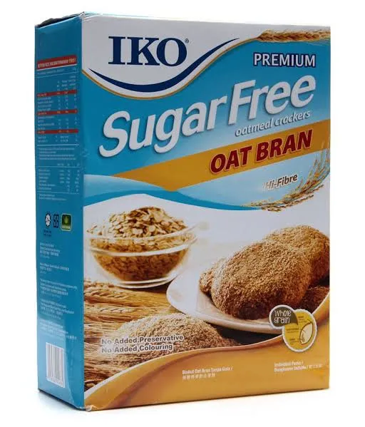 Iko%20Sugar%20Free%20Oat%20Bran%20Crackers%20178%20Gh%20(Malaysia)%20-%20Image%202
