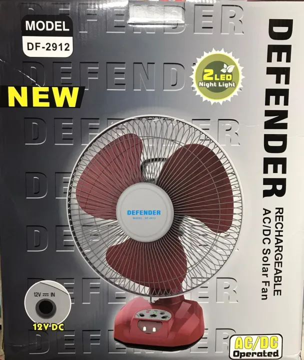 Rechargeable%20Fan%20Defender%20/%20kennede%20(12")%202912%20(Imported)%20-%20Image%203