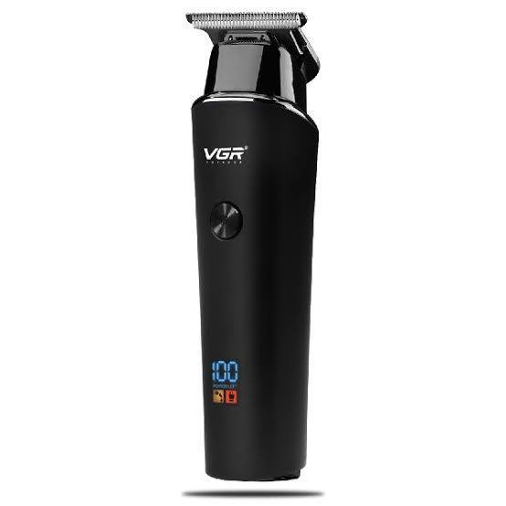 VGR%20V-937%20NEW%208-hour%20Use%20time%20electric%20clipper%20LCD%20hair%20clipper%20hair%20salon%20special%20engraving%20electric%20clipper%20-%20Image%205