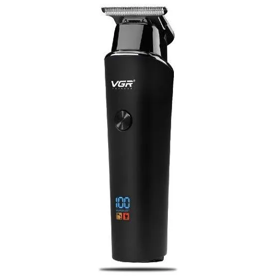 VGR%20V-937%20NEW%208-hour%20Use%20time%20electric%20clipper%20LCD%20hair%20clipper%20hair%20salon%20special%20engraving%20electric%20clipper%20-%20Image%205