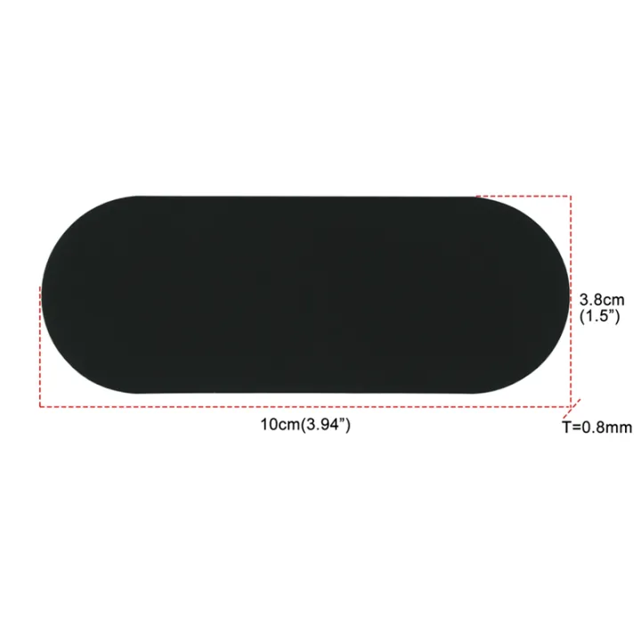 2pcs%20Drum%20Rim%20Guards,%20Side%20Protection%20Pads%20for%20Percussion%20Instrument%20Accessories%20-%20Image%202