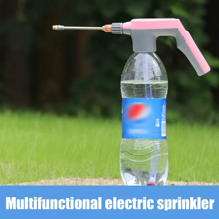 Electric%20Automatic%20Watering%20Head%20High%20Pressure%20Air%20Pump%20Sprayer%20Suit%20for%20Plants%20Pump%20Sprayer%20with%203m%20tube%20Garden%20Watering%20Tools%20-%20Image%204