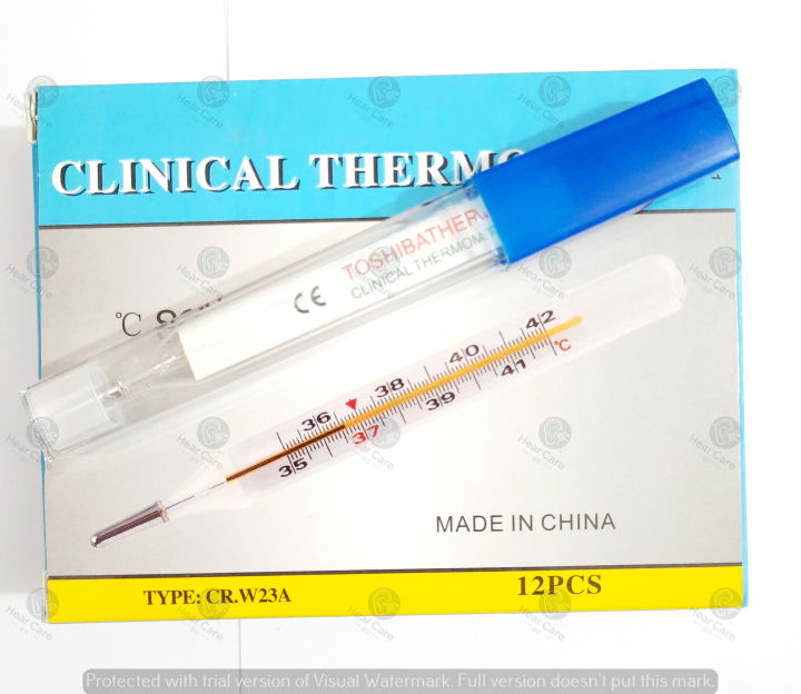 Clinical%20Glass%20Thermometer%20Toshiba%201%20pcs%20-%20Image%204