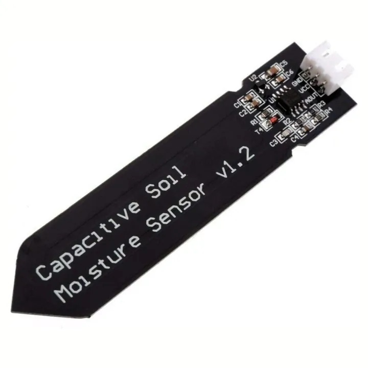 Capacitive%20Soil%20Moisture%20Sensor%20V1.2%20-%20Image%206