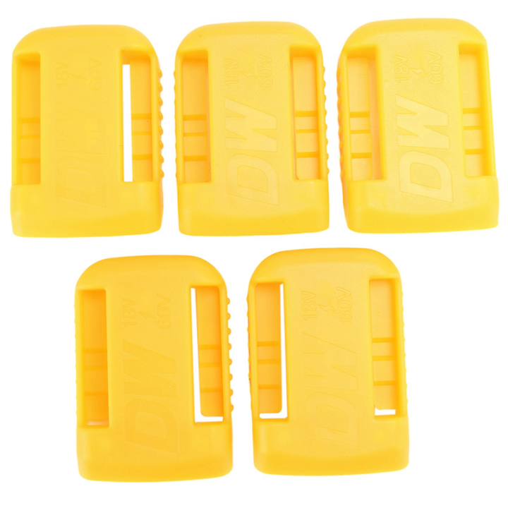 15%20Packs%20Battery%20Holder%20Dock%20Mounts%20for%2020V%2060V%20Battery,%20Wall%20Panel%20Shelf%20Belt%20Clip%20Storage%20Organizer%20Protector%20-%20Image%208