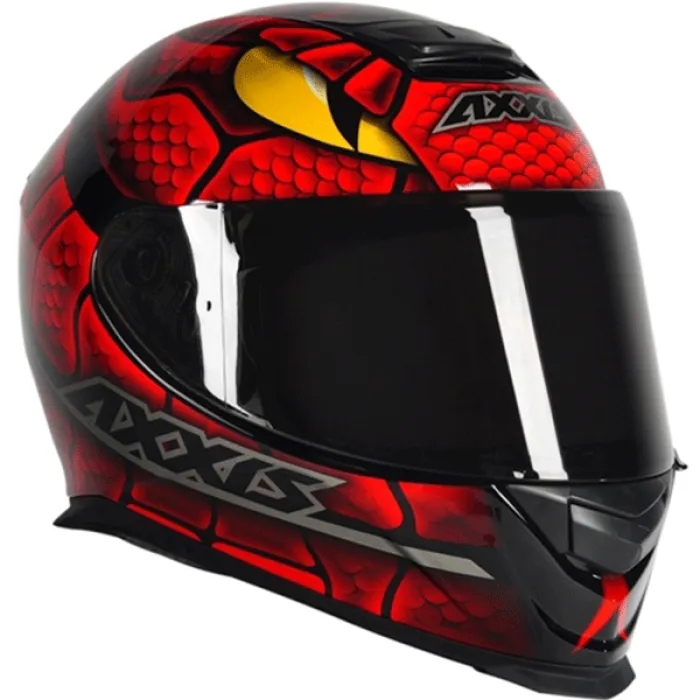 Multi%20colour%20Axxis%20Draken%20Premier%20Helmet%20Full%20Face%20Motorcycle%20Helmet%20Casco%20INTEGRAL%20AXXIS%20DRAKEN%20Crazy%20Gloss%20-%20Image%202