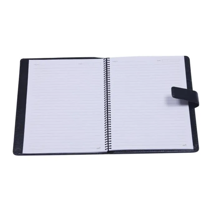 Heart'S%20Note%20Book%20-%20Notebook%20-%20Image%203