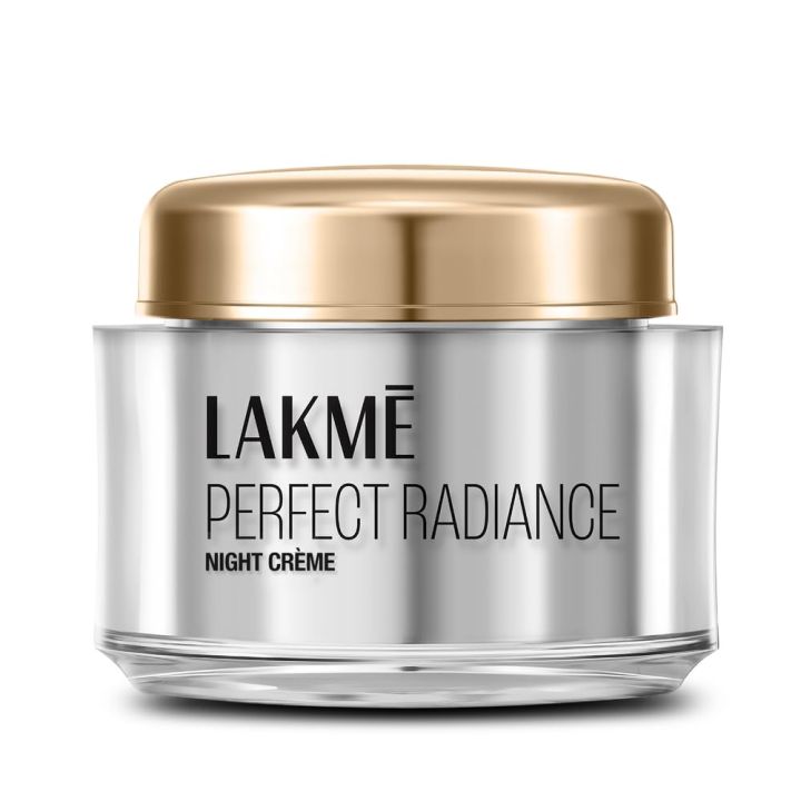 Lakme%20Absolute%20Perfect%20Radiance%20Brightening%20Night%20Cream%2050g%20-%20Image%204