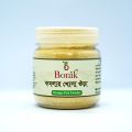 Orange Peel Powder / Komola Khosha Gura - 50gm.