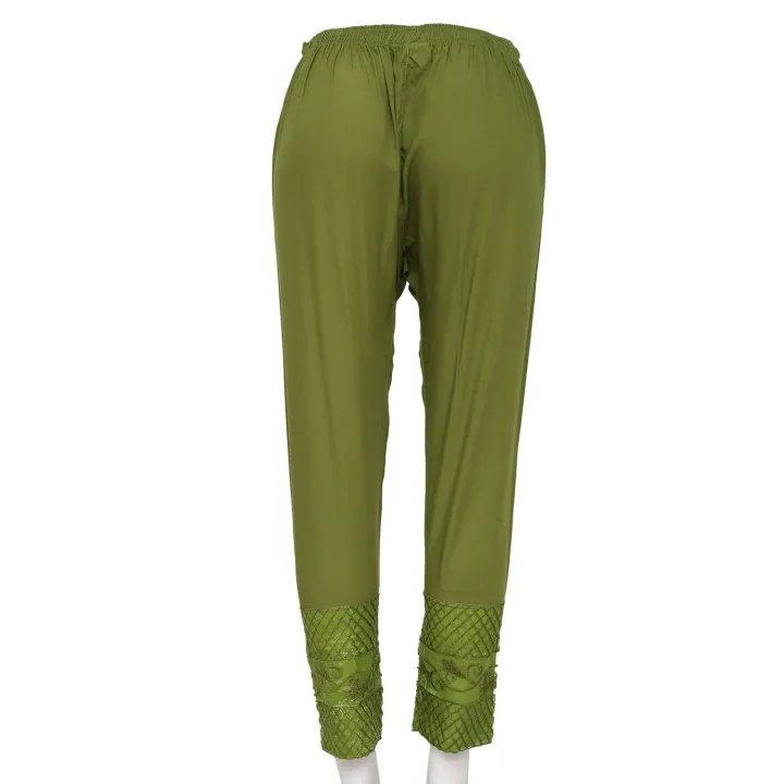 China%20Soft%20Linen%20Party%20Wear%20Fashionable%20Payjama%20Pants%20Salwar%20for%20teenager%20School%20College%20girls%20-%20Image%205