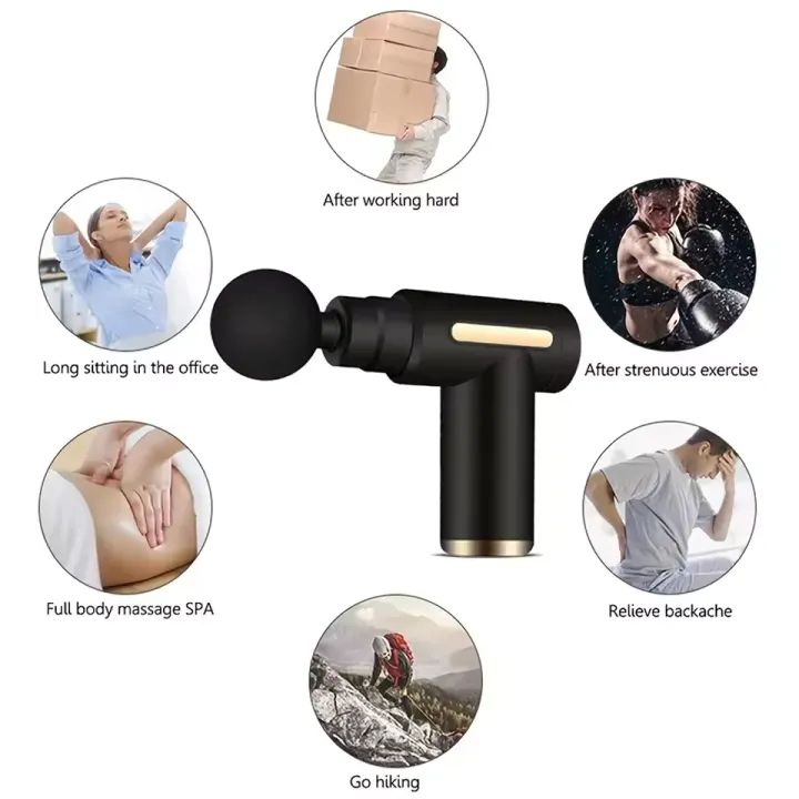 Mini%20Electric%20Massage%20Gun%20Portable%20Deep%20Tissue%20Massage%20Gun%20-%20Pain%20Relief%20USB%20Rechargeable%20Body%20Massager%20Message%20Gun%20Body%20Muscle%20Relief%20Massage%20Gun%20Fitness%20Portable%20Fascial%20Gun%20Deep%20Tissue%20Mini%20Massage%20Gun%20Message%20Gun%20Electric%20Message%20Gun%20-%20Image%204