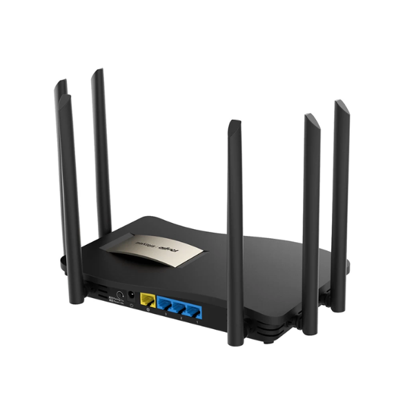Ruijie%20RG-EW1200G%20PRO%201300%20Mbps%20Dual-Band%20Gigabit%20WiFi%205%20Router%20-%20Image%203