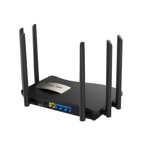 Ruijie%20RG-EW1200G%20PRO%201300%20Mbps%20Dual-Band%20Gigabit%20WiFi%205%20Router%20-%20Image%203